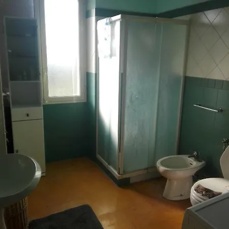 Casa Dei Venti Country house Belpasso